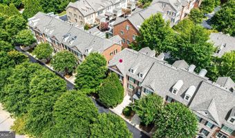 11193 Calypso Dr, Alpharetta, GA 30009