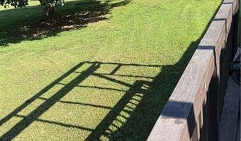 550 Honeysuckle Rdg, Asheboro, NC 27205