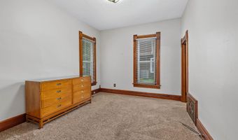 503 S Indiana Ave, Auburn, IN 46706