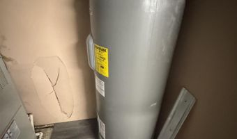 1801 Bryn Mawr Blvd, Atlantic, IA 50022