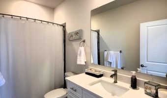 26039 MILBY Cir, Harbeson, DE 19951