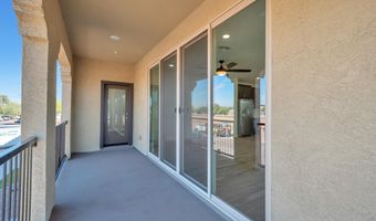 155 N LAKEVIEW Blvd 215, Chandler, AZ 85225
