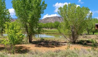 245 County Road 155, Abiquiu, NM 87510