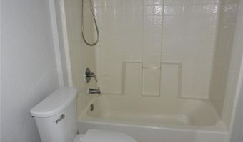 824 GRAND REGENCY Pt 102, Altamonte Springs, FL 32714