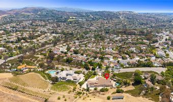 3200 Portico Del Norte, San Clemente, CA 92673