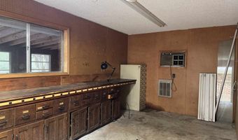8007 STEVEN FRANKLIN, Bartlett, TN 38133