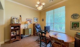 1318 Emily Ln, Ada, OK 74820