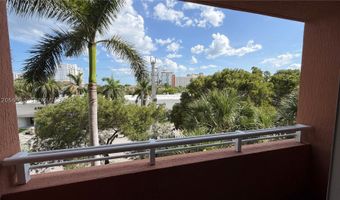2775 NE 187th St 316, Aventura, FL 33180