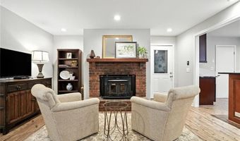 14915 Thompson Rd, Alpharetta, GA 30004