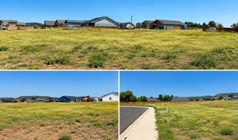 115 Wild Horse Dr, Bayfield, CO 81122