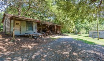 890 Wiggins Rd, Angier, NC 27501