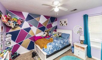 189 COTTON FALL, Atoka, TN 38004