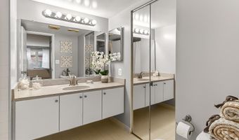 2100 LANGSTON Blvd 237, Arlington, VA 22201