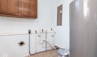 182 Wilbur Ave, Austin, IN 47102