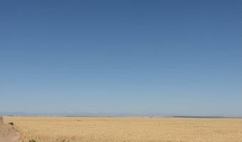 1 Vacant Land Penrith, Bennett, CO 80102