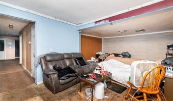 171 Blunt Ave, Austin, IN 47102