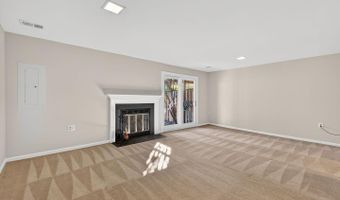 4515 SHOAL CREEK Ct, Alexandria, VA 22312