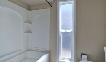 3890 NW 172ND Pl, Beaverton, OR 97006
