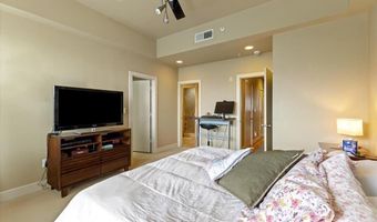 5055 Addison Cir 427, Addison, TX 75001