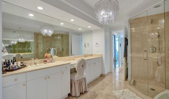 3201 NE 183rd St 704, Aventura, FL 33160