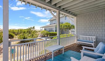 3 Scotch Bonnet Ln # B, Bald Head Island, NC 28461