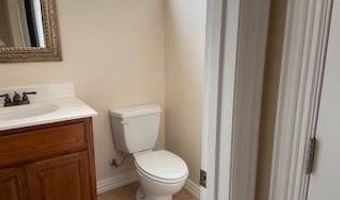 2319 Independence Blvd 2317, Abilene, TX 79601