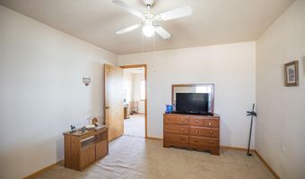 65 La Luz Gate Rd, Alamogordo, NM 88310