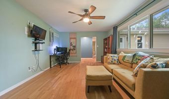 910 WILSON Dr, Dover, DE 19904