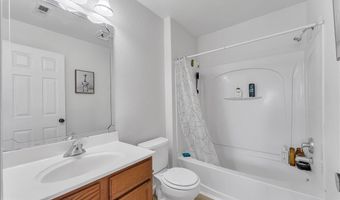 1962 W Rawles Dr, Fernley, NV 89408