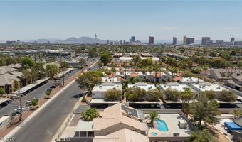 5141 Eldora Ave, Las Vegas, NV 89146
