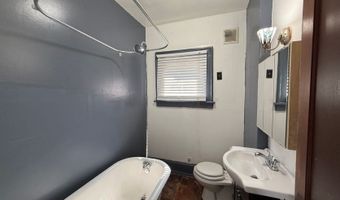 1504 Preston Ave, Akron, OH 44305