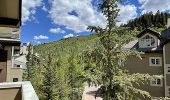 210 Offerson Rd 304, Week 5 +1 Summer Float Wk, Beaver Creek, CO 81620