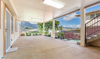 45-145 Popoki St, Kaneohe, HI 96744