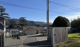 318 DEL NORTE Ln, Brookings, OR 97415