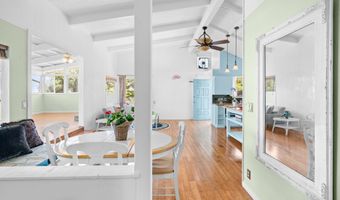 73-1102 LOLOA Dr, Kailua Kona, HI 96740