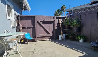 1800 Modoc Ct, Antioch, CA 94509