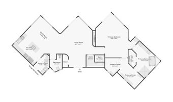 28521 Gladstone Ct, Escondido, CA 92026