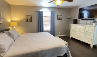 1797 E Sunset Rd, Cedar City, UT 84721