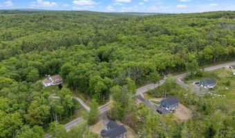 1508 Foxes Ridge Rd, Acton, ME 04001