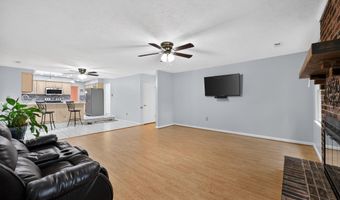 8835 REDBAY Run, Bel Alton, MD 20611