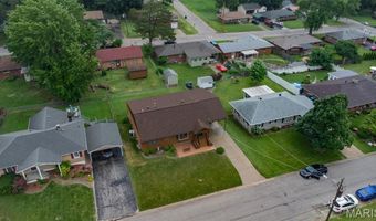207 Ladd St, Alton, IL 62002