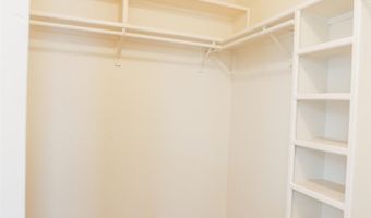 256 Bosque St, Alamogordo, NM 88310