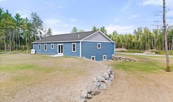 633 Streamside Ave, Hermon, ME 04401