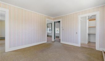 303 Chapel St, Burrillville, RI 02830