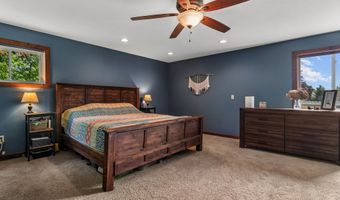 1454 Long Rapids Rd, Alpena, MI 49707