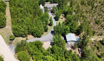 17103 NW Chipola Heights Rd, Altha, FL 32421