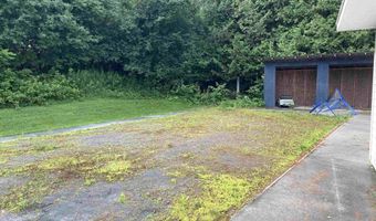 23 Lisa Dr, Barre, VT 05641