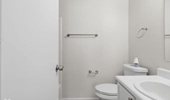 2433 Black Antler Ct, Indianapolis, IN 46217