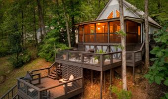 447 COUNTY ROAD 4028, Arley, AL 35541