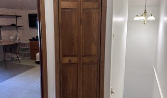 709 N St, Aurora, NE 68818